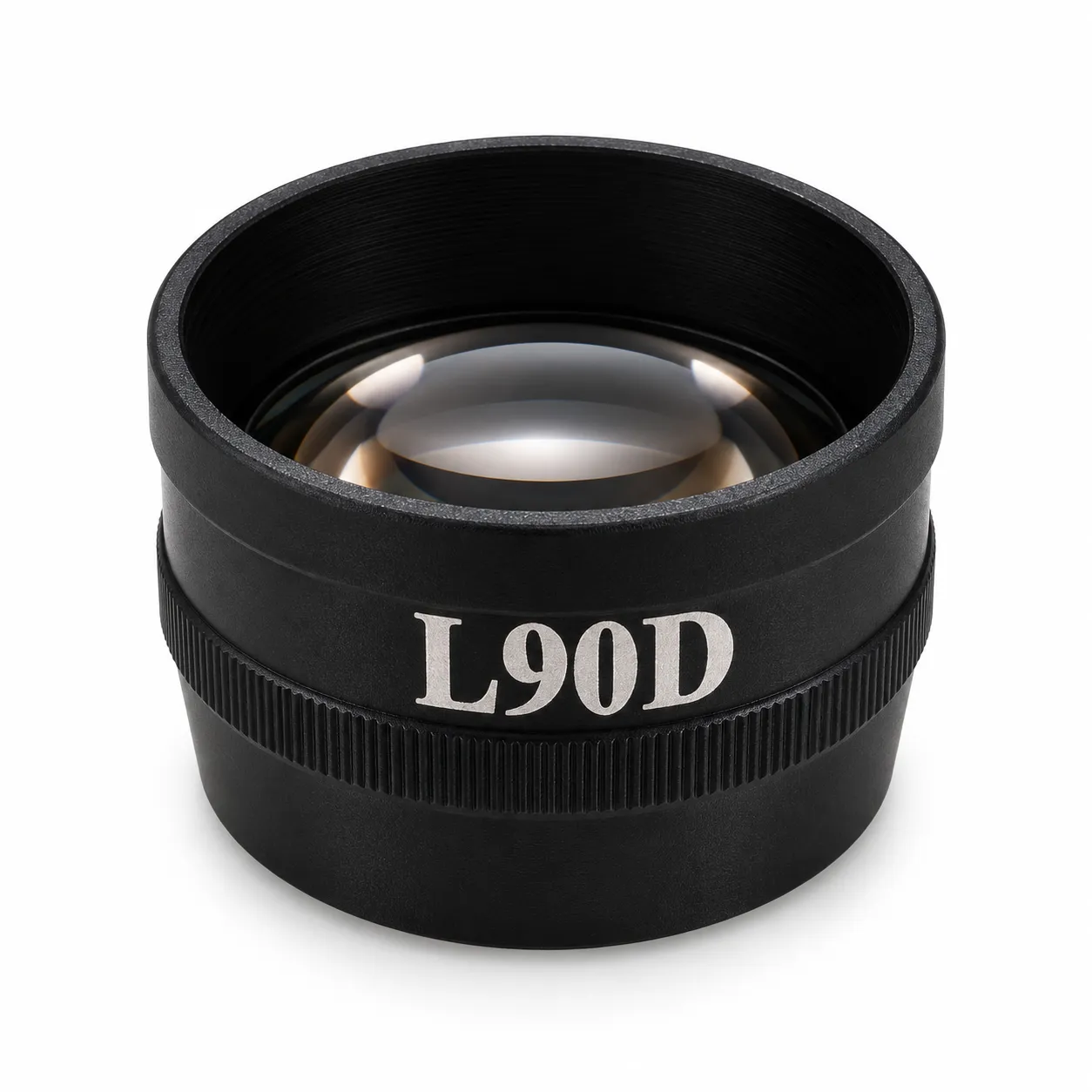 Асферическая линза L90D «Поиск ТР»