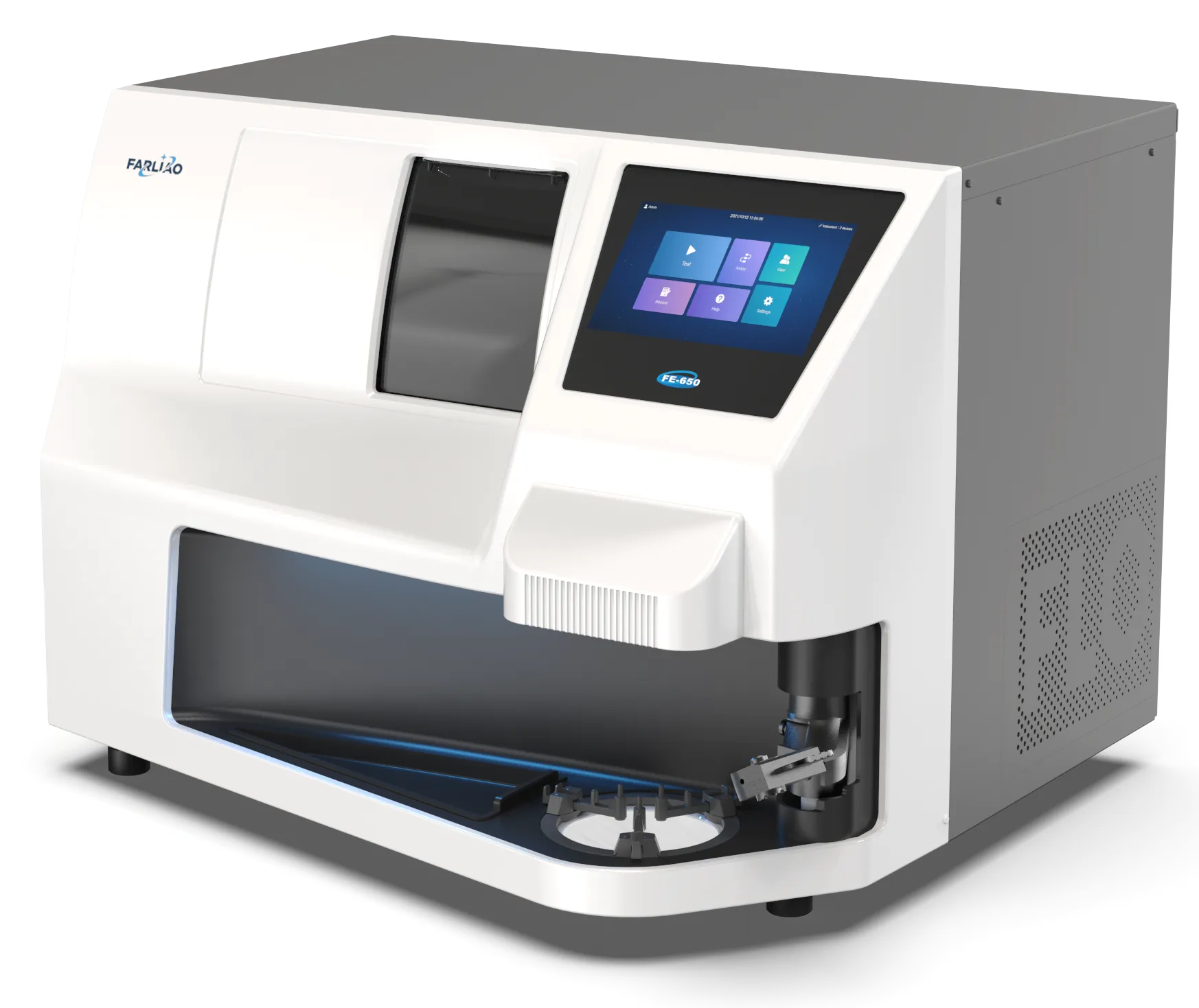 Farliao FE-650 PRO