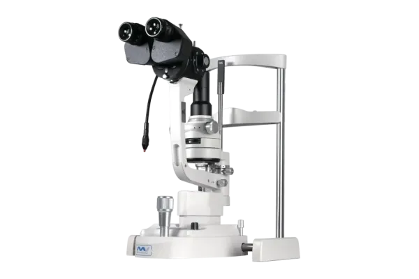 Лампа щелевая офтальмологическая Dixion S260S, Китай (105070)