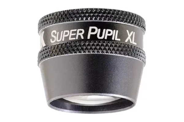 Линза Volk SuperPupil XL