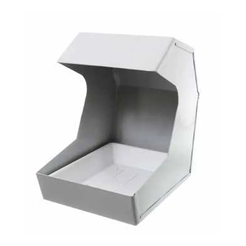 Брызговик силиконовый GFC Paraspruzzi in silicone (арт. C1010-SI)