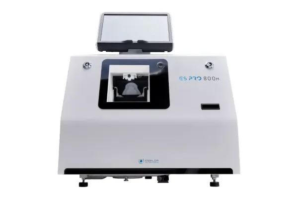 Essilor ES PRO 800M