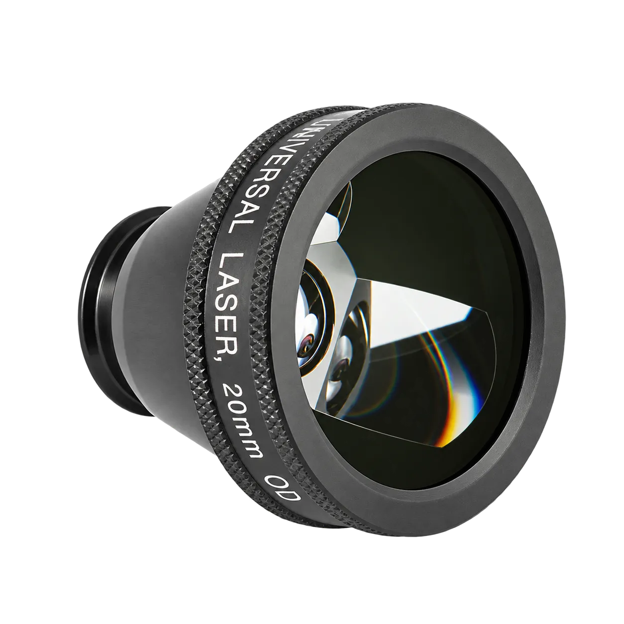 Линза Three Mirror Universal Ocular OG3MFA, 20 мм (США)