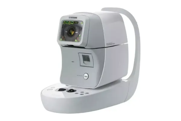 Бесконтактный тонометр HNT-7000 Huvitz, Южная Корея (172460)
