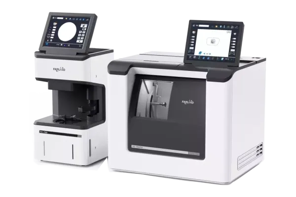 Farliao FE-900