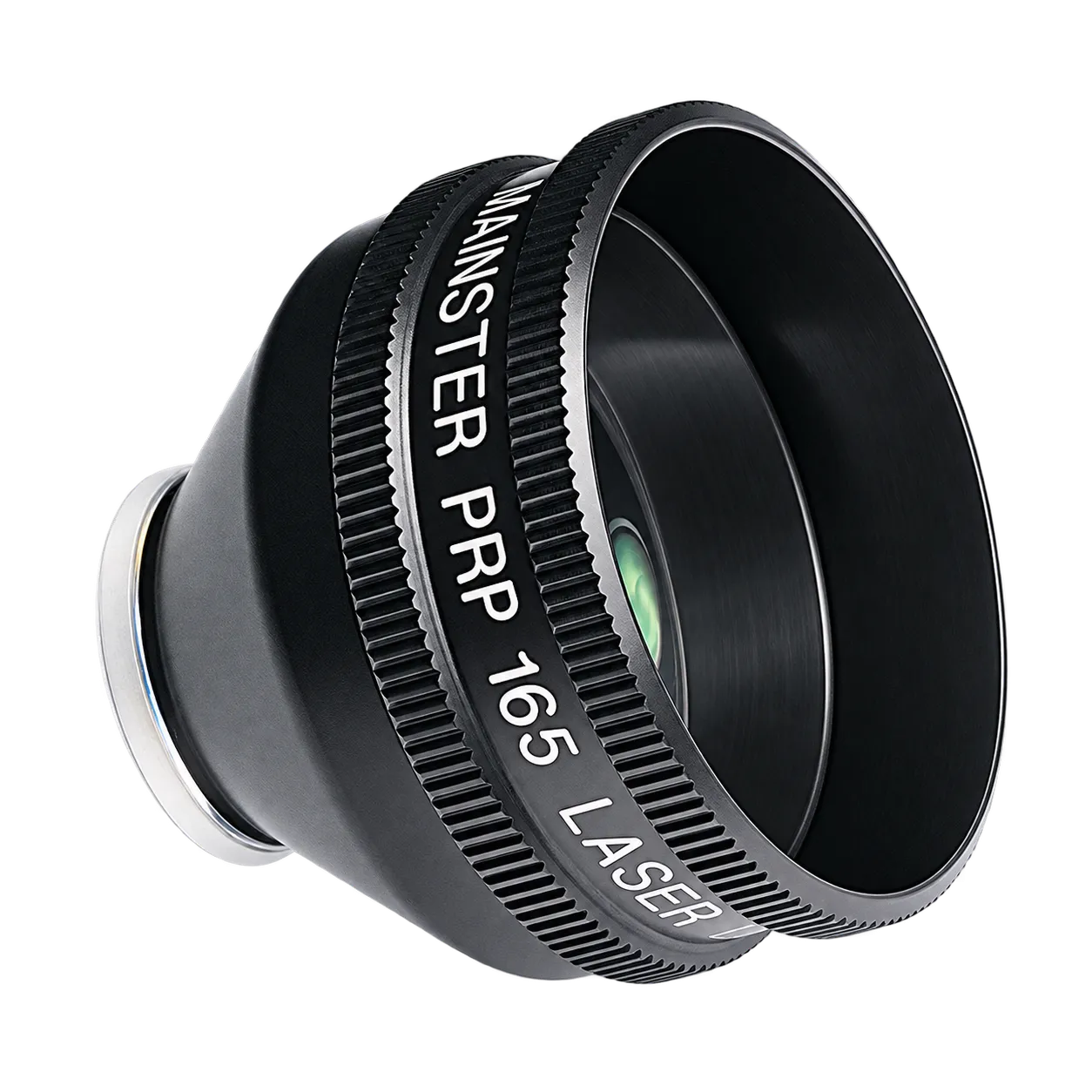 Линза офтальмологическая Mainster PRP 165 Ocular (США)