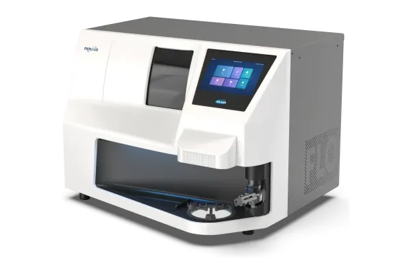 Farliao FE-650 PRO