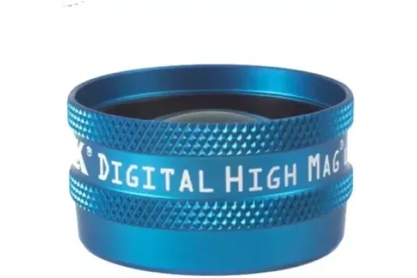Линза Volk Digital High Mag
