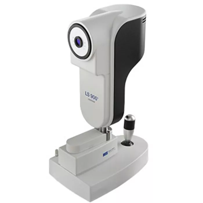LenStar900