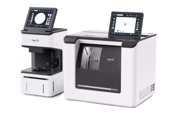 Farliao FE-750 PRO
