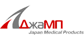 Adjump
