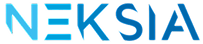 Essilor Neksia