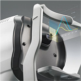 Бесконтактный тонометр HNT-1 Huvitz, Южная Корея (172460)