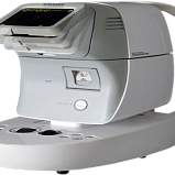 Бесконтактный тонометр HNT-7000 Huvitz, Южная Корея (172460)