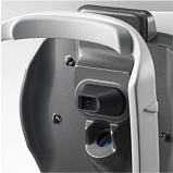 Бесконтактный тонометр HNT-1 Huvitz, Южная Корея (172460)