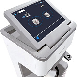  Станок Farliao FC-750