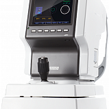 Авторефкератометр HRK-7000A Huvitz, Южная Корея