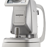 Авторефкератометр HRK-9000А Huvitz, Южная Корея (336080)