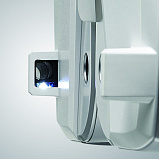 Фороптер автоматическмй HUVITZ HDR – 7000 new (341980)