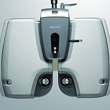 Фороптер автоматическмй HUVITZ HDR – 7000 new (341980)