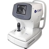 Корнеальный топограф TMS-4N