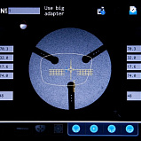  Станок Farliao FC-750