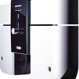 Фороптер автоматическмй HUVITZ HDR - 7000 (341980)