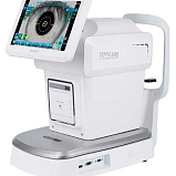 Рефрактометр автоматический RMK-800 Supore, Китай (172230)