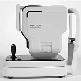 Рефрактометр автоматический RMK-700 Supore, Китай (172230)