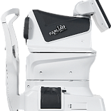 АВТОРЕФКЕРАТОМЕТР FARLIAO FKR-710 (336080)