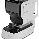 Рефрактометр автоматический RMK-700 Supore, Китай (172230)
