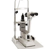 Щелевая лампа Rexxam RS-300 (105070)