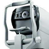 Авторефкератометр HRK-1 Huvitz, Южная Корея (336080)