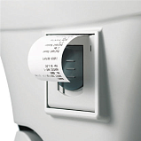 Бесконтактный тонометр HNT-1P (с пахиметром) Huvitz, Южная Корея (172460)