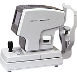 Авторефкератометр HRK-7000A Huvitz, Южная Корея