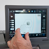 Станок Farliao FC-800