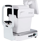 Рефрактометр автоматический RMK-800 Supore, Китай (172230)