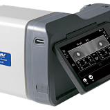 Авторефрактометр детский ручной MediWorks V-100 (172230)