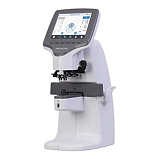 Автоматический диоптриметр (линзметр) HUVITZ HLM-1 (216210)