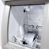 Станок Farliao FE-750