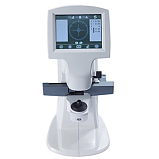 Автоматический диоптриметр (линзметр) FARLIAO FL-800 (216210)