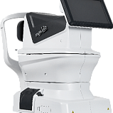 АВТОРЕФКЕРАТОМЕТР FARLIAO FKR-710 (336080)