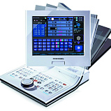 Фороптер автоматическмй HUVITZ HDR - 7000 (341980)