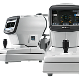 Бесконтактный тонометр HNT-1 Huvitz, Южная Корея (172460)