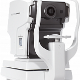 Авторефкератометр HRK-7000A Huvitz, Южная Корея