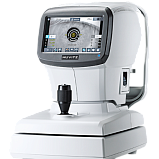 Авторефкератометр HRK-1 Huvitz, Южная Корея (336080)