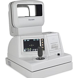 Рефрактокератометр автоматический NVision-K-5001 Rexxam, Япония (336080)