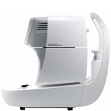 Бесконтактный тонометр HNT-7000 Huvitz, Южная Корея (172460)