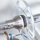 Станок Farliao FE-750