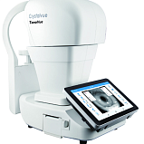 Тонометр автоматический бесконтактный TonoVue, Тайвань (172460)